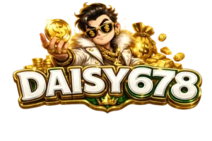default-logo